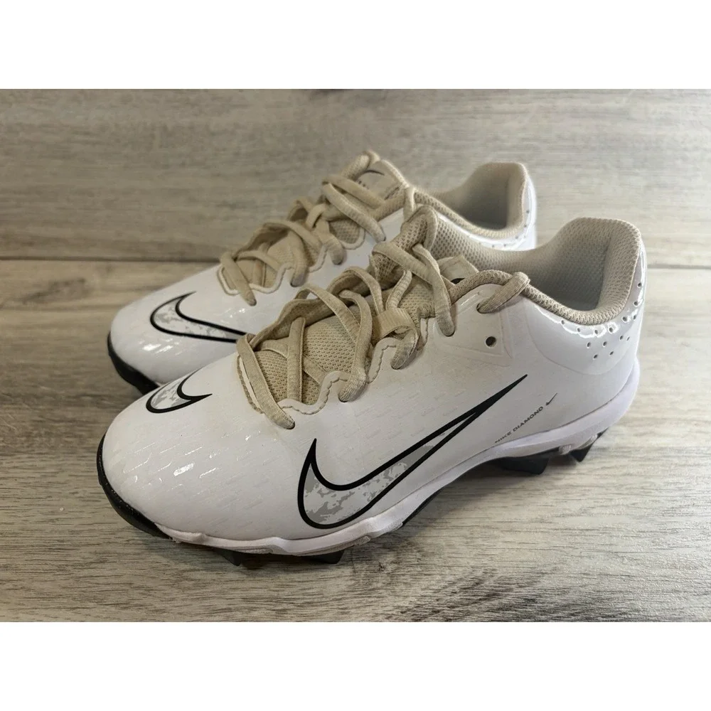 Nike fastflex youth